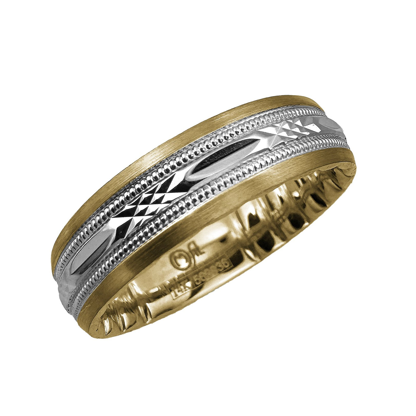 6MM Band