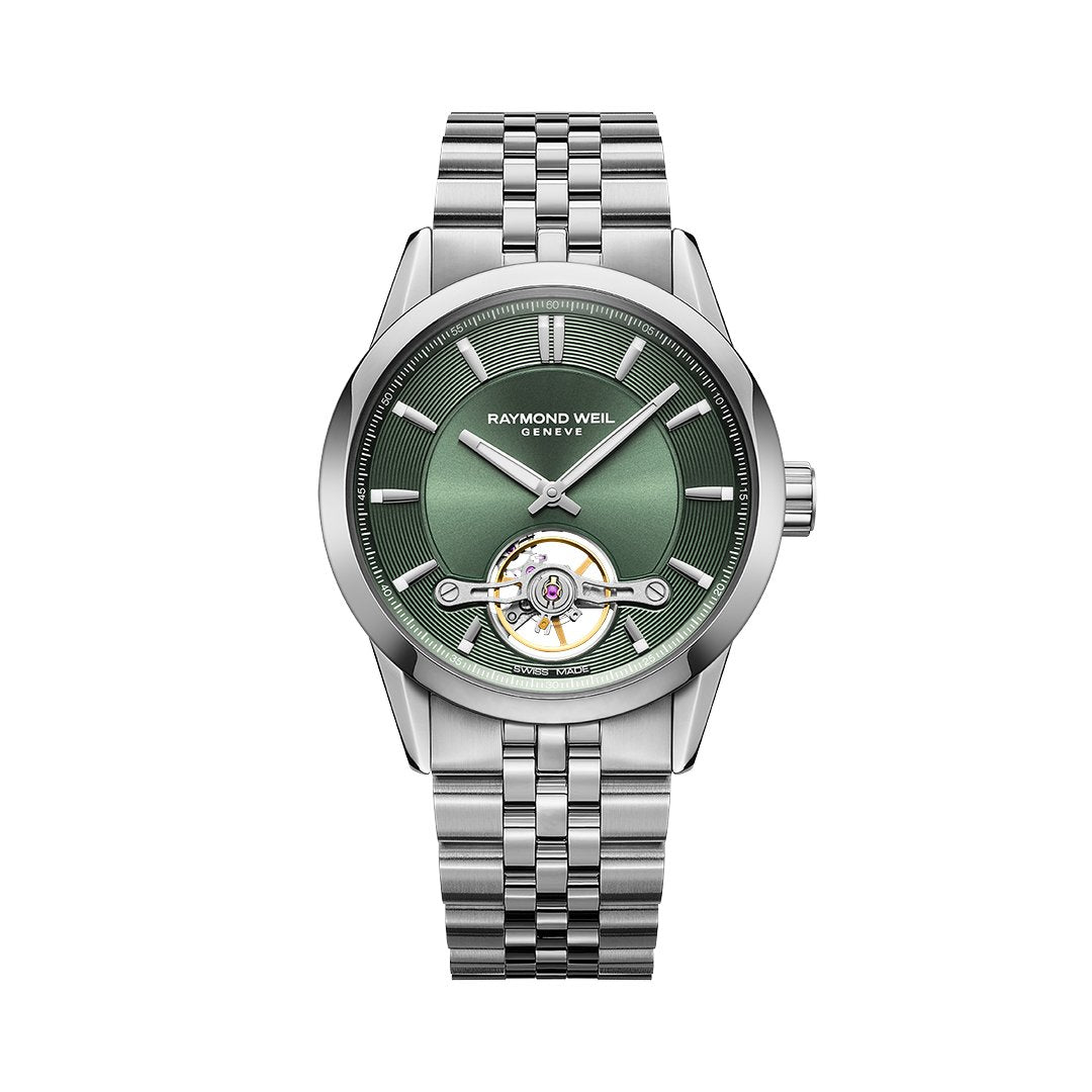 42.5MM Freelancer