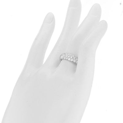 1.60 ctw Diamond Band