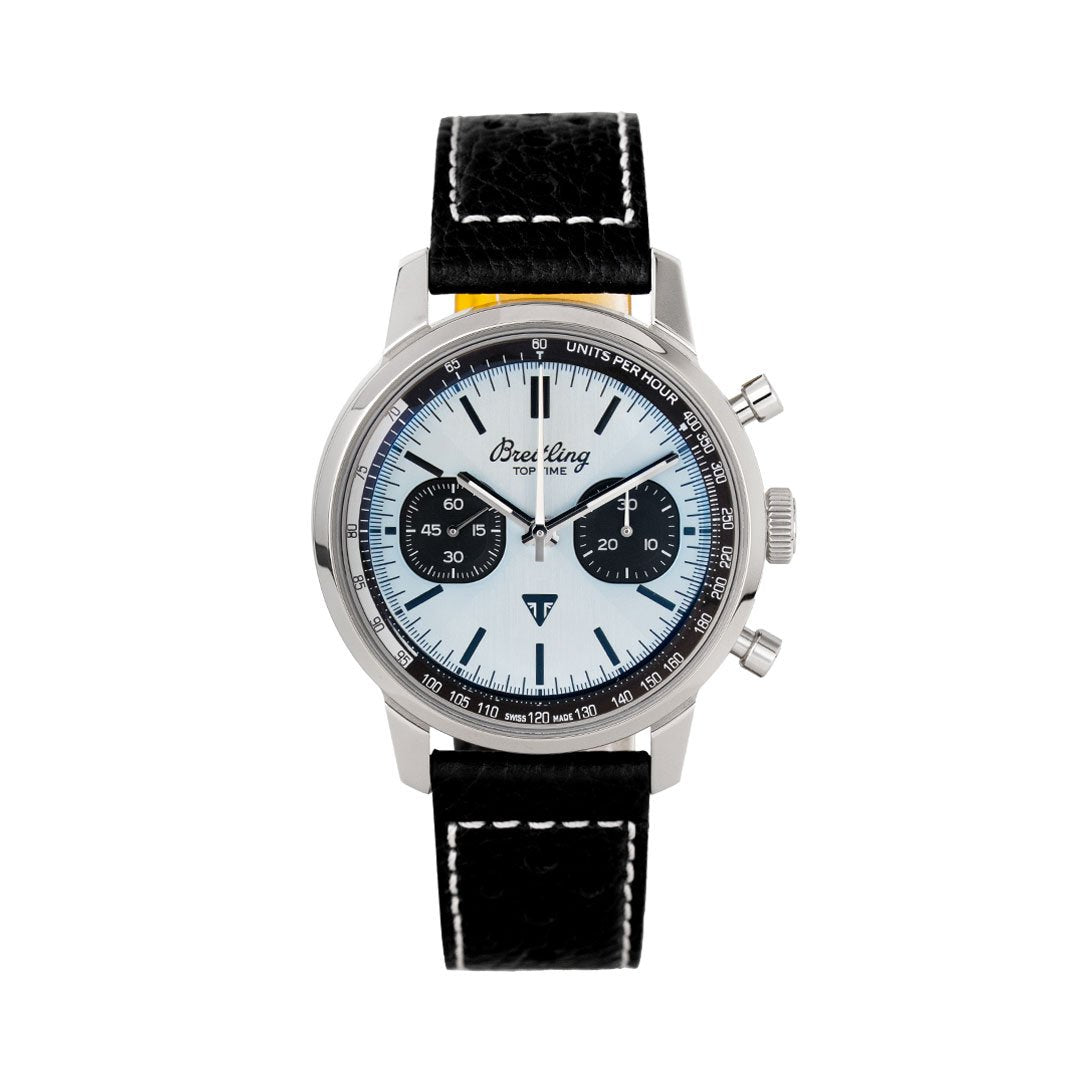 Top Time B01 "Triumph"