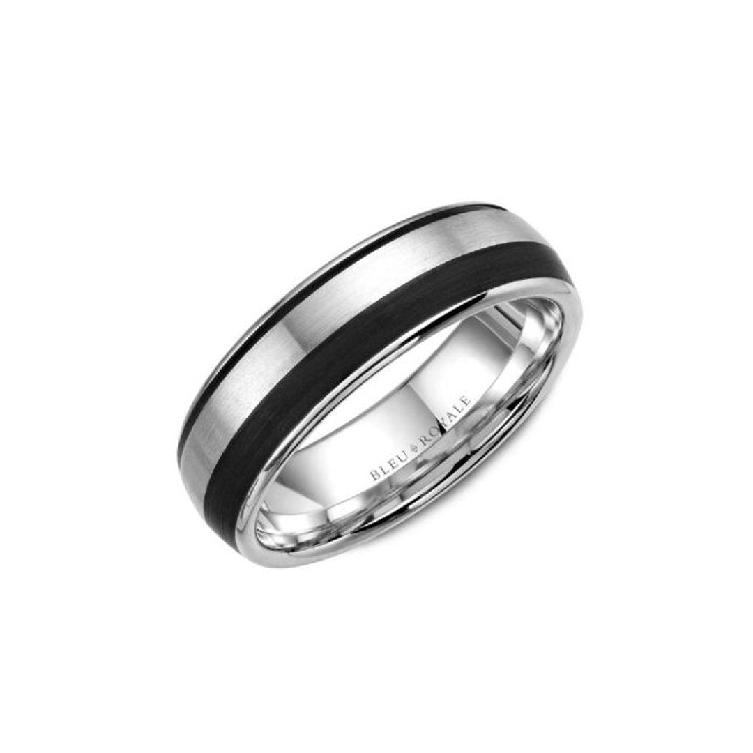 6MM Band