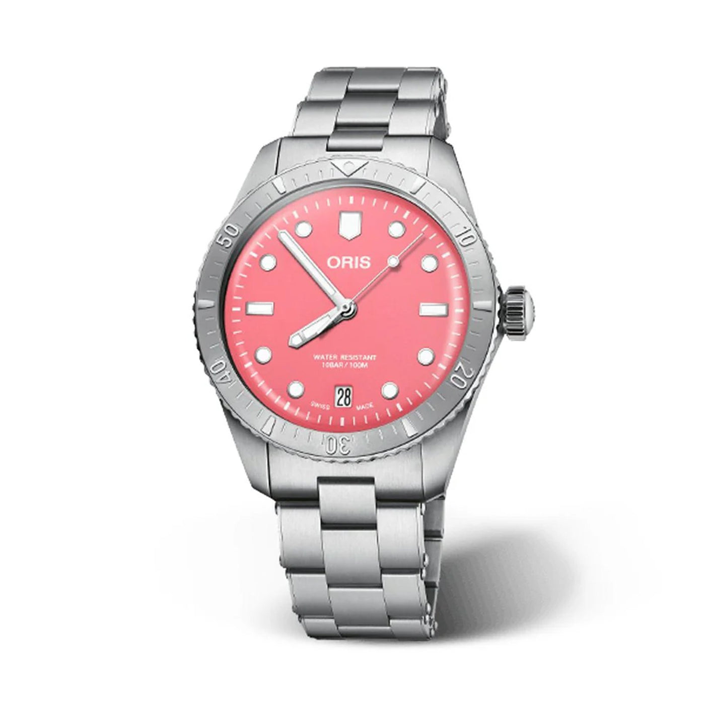 38MM Divers 65