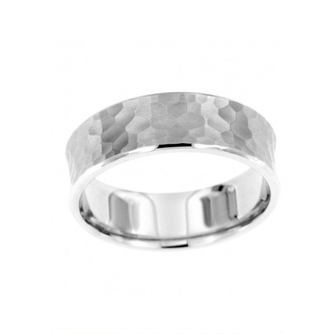 7MM Band