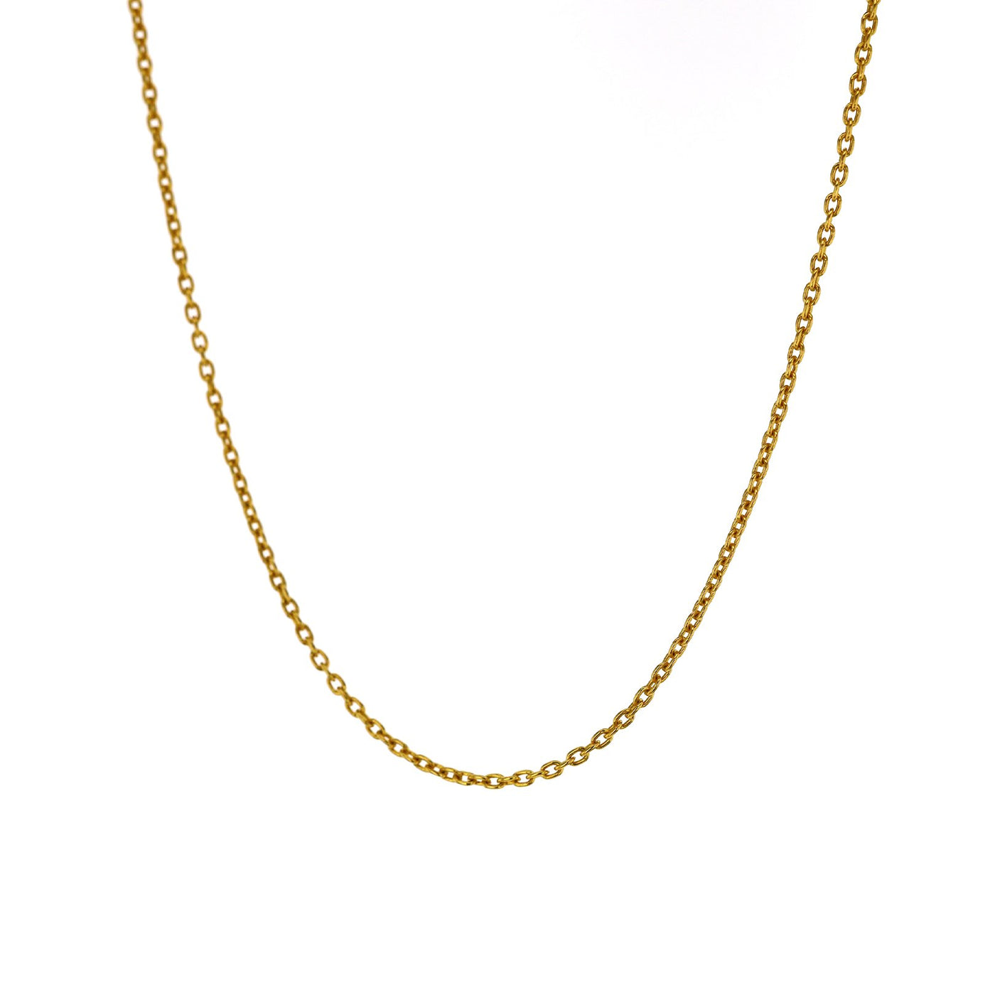 Fine Chain