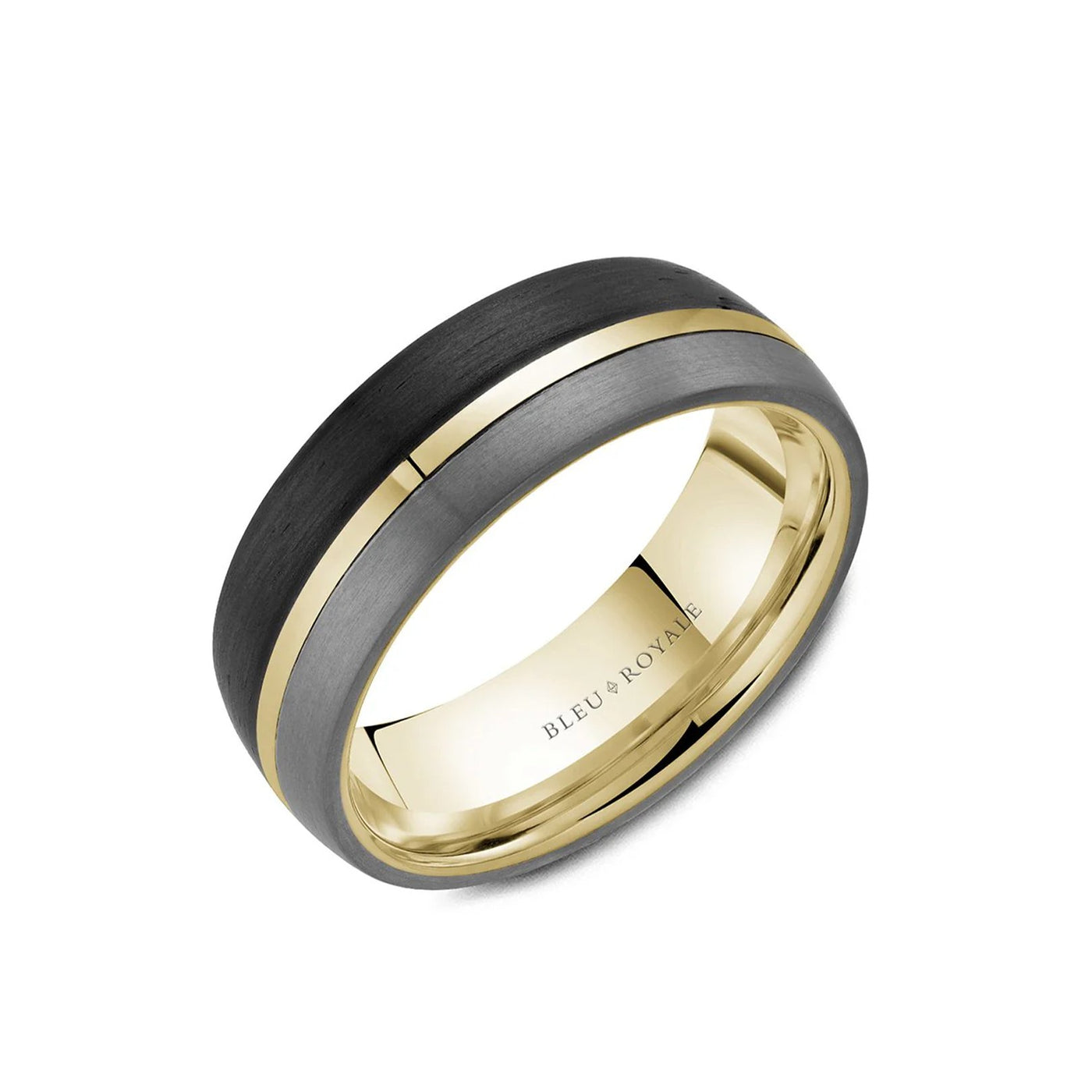 7.5MM Band