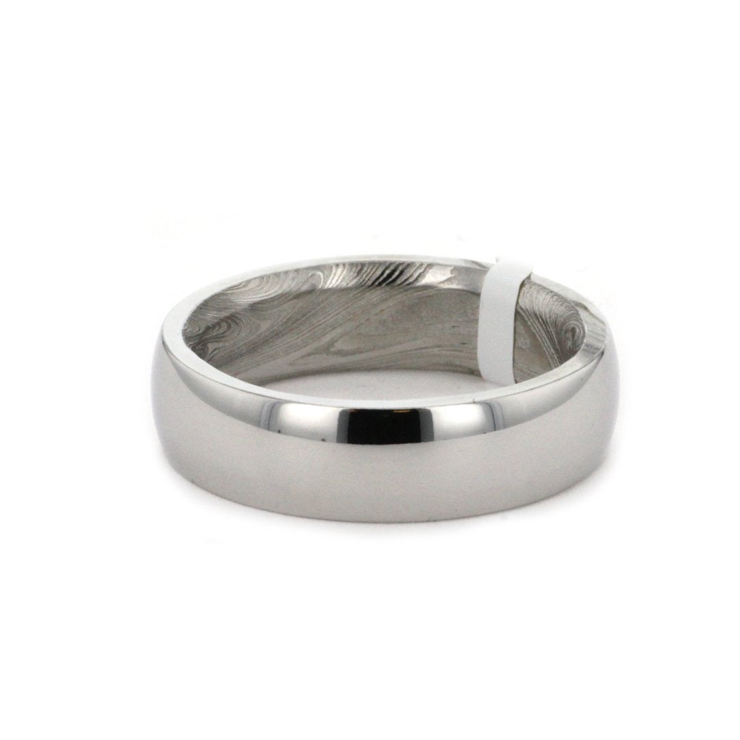 6MM Band