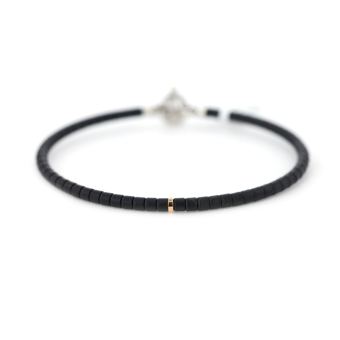 Bead Bracelet