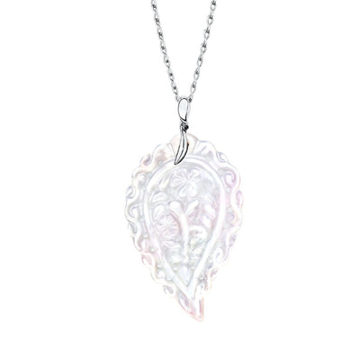 Mother of Pearl Pendant | 10260818