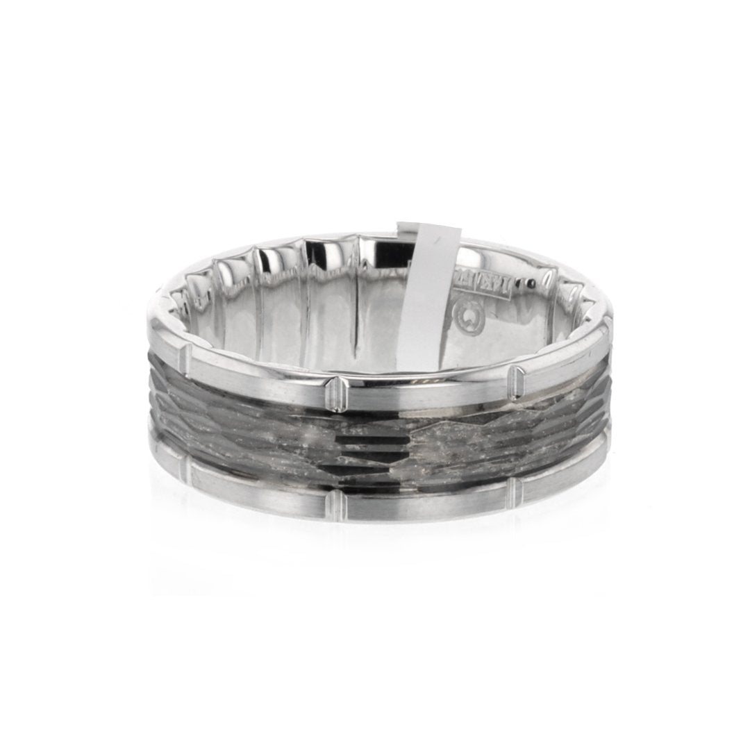 8MM Band