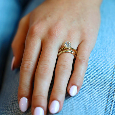 2.8MM Band