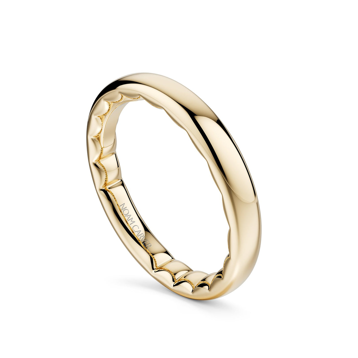 2.8MM Band