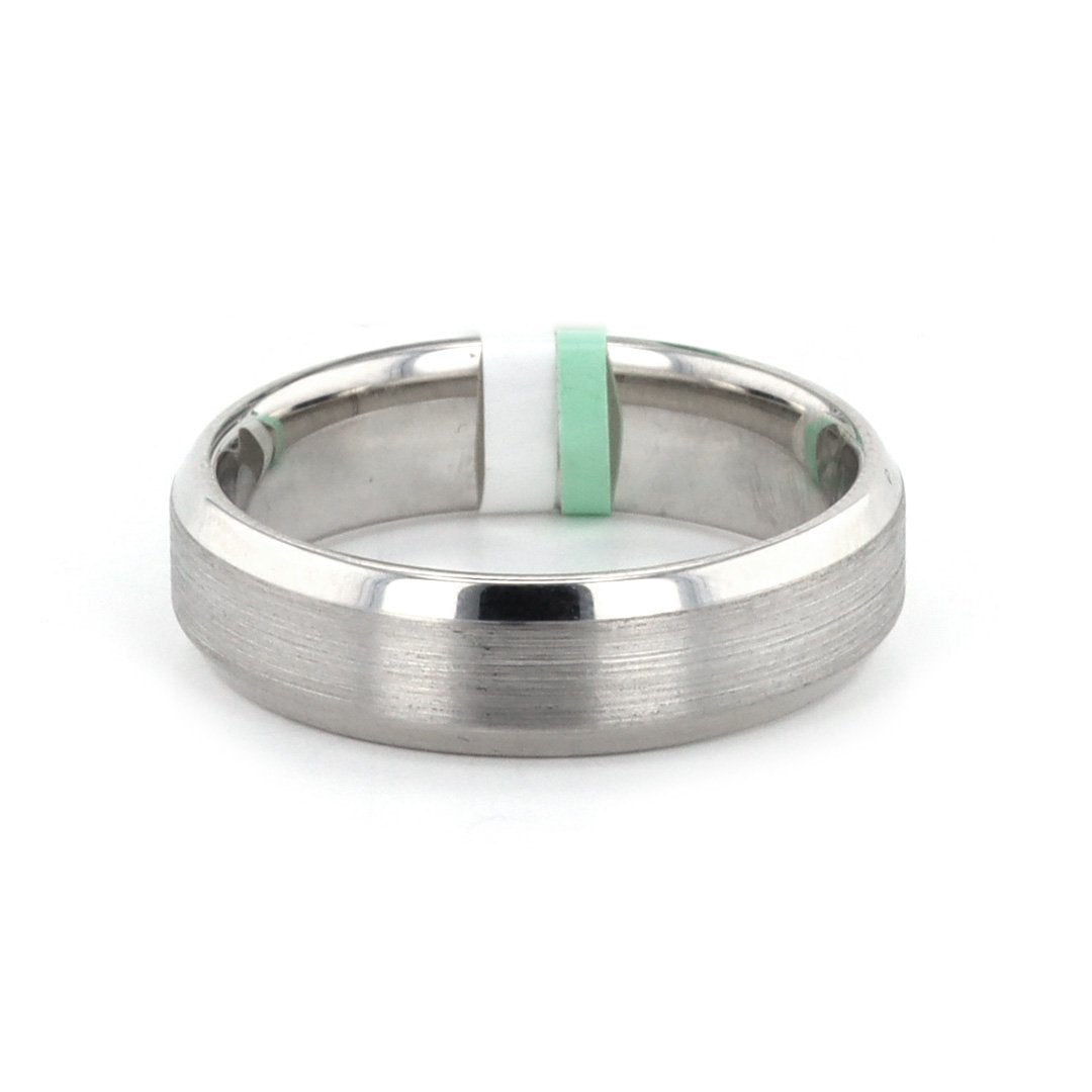6MM Band