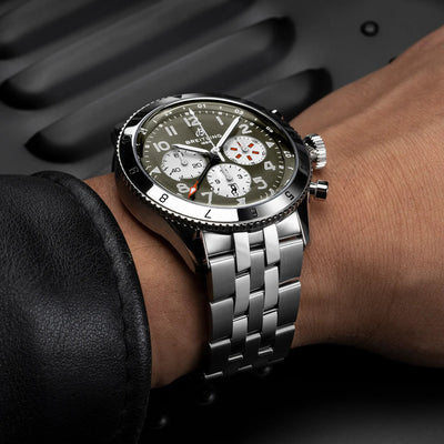 46MM Super AVI B04