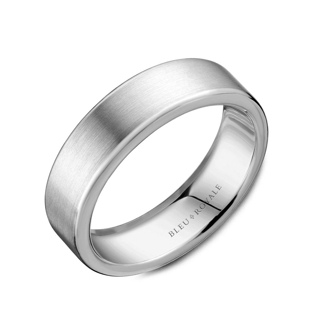 6.5MM Band