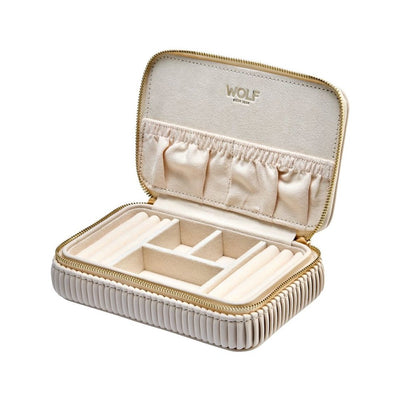 Bella Zip Case