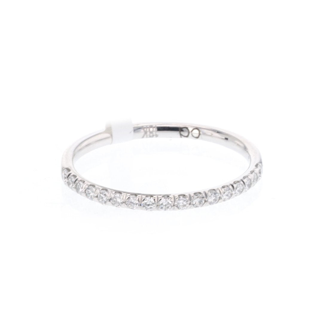 0.25 ctw Diamond Band