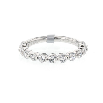 1.04 ctw Diamond Band