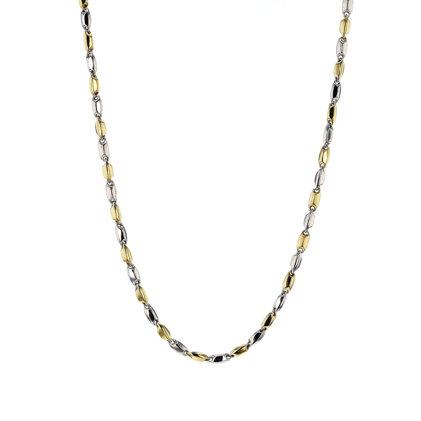 23" Chain Necklace