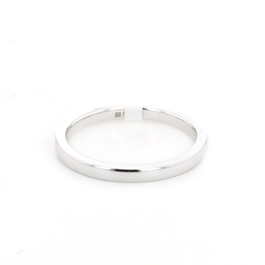 2MM Band