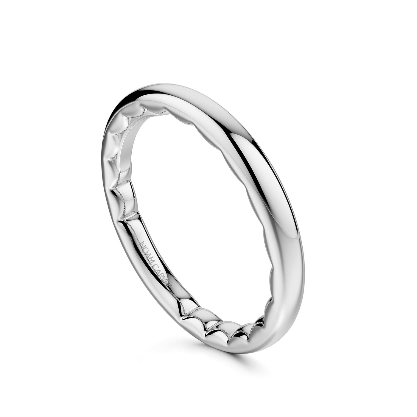 2.2MM Band