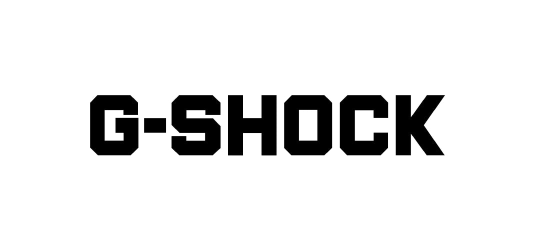 G-Shock® Watches | Continental Diamond G-Shock® Watches | Continental Diamond