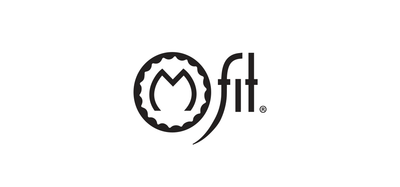 MFIT Bands | Continental Diamond