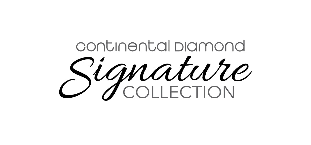 Signature Collection Logo