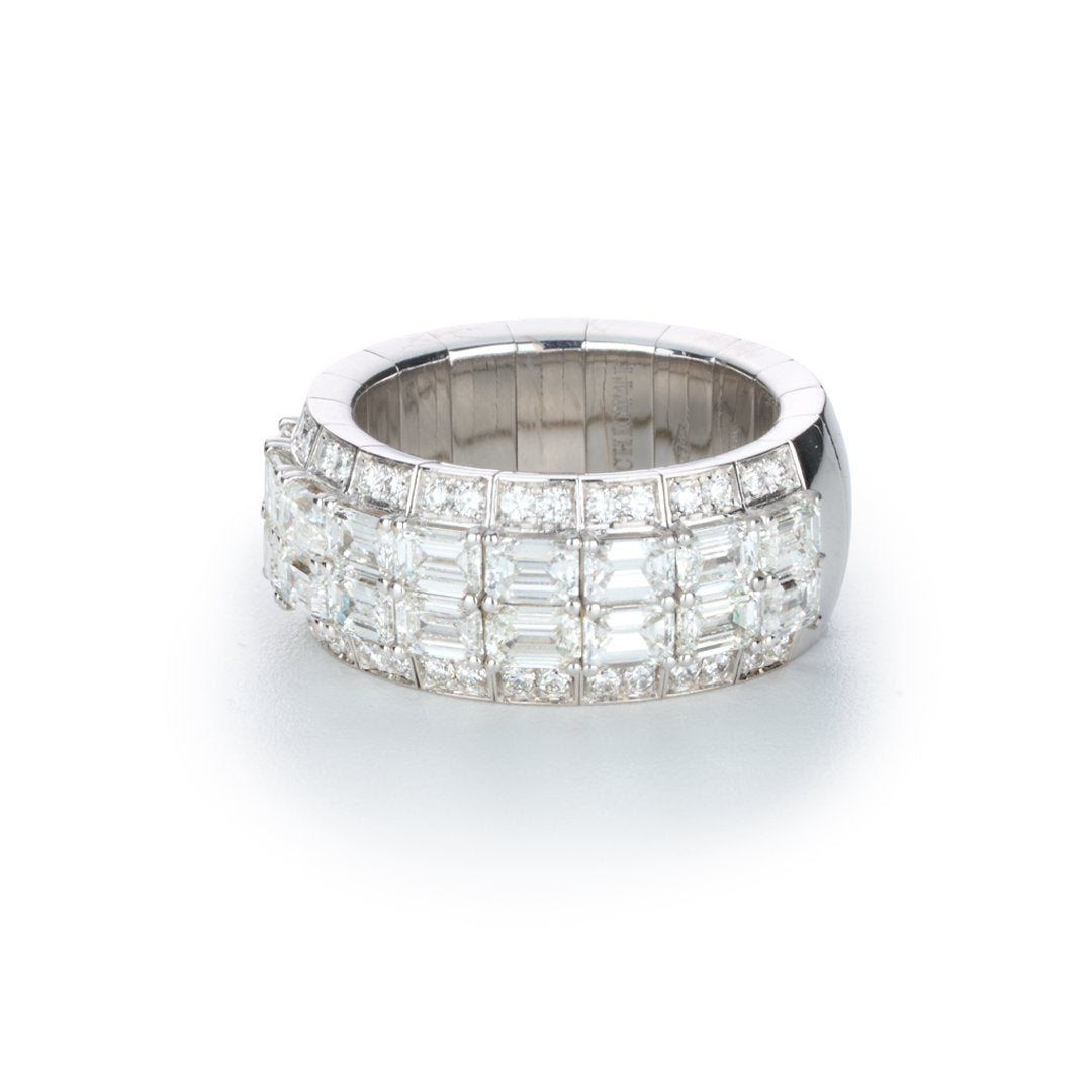Diamond XPandable Band