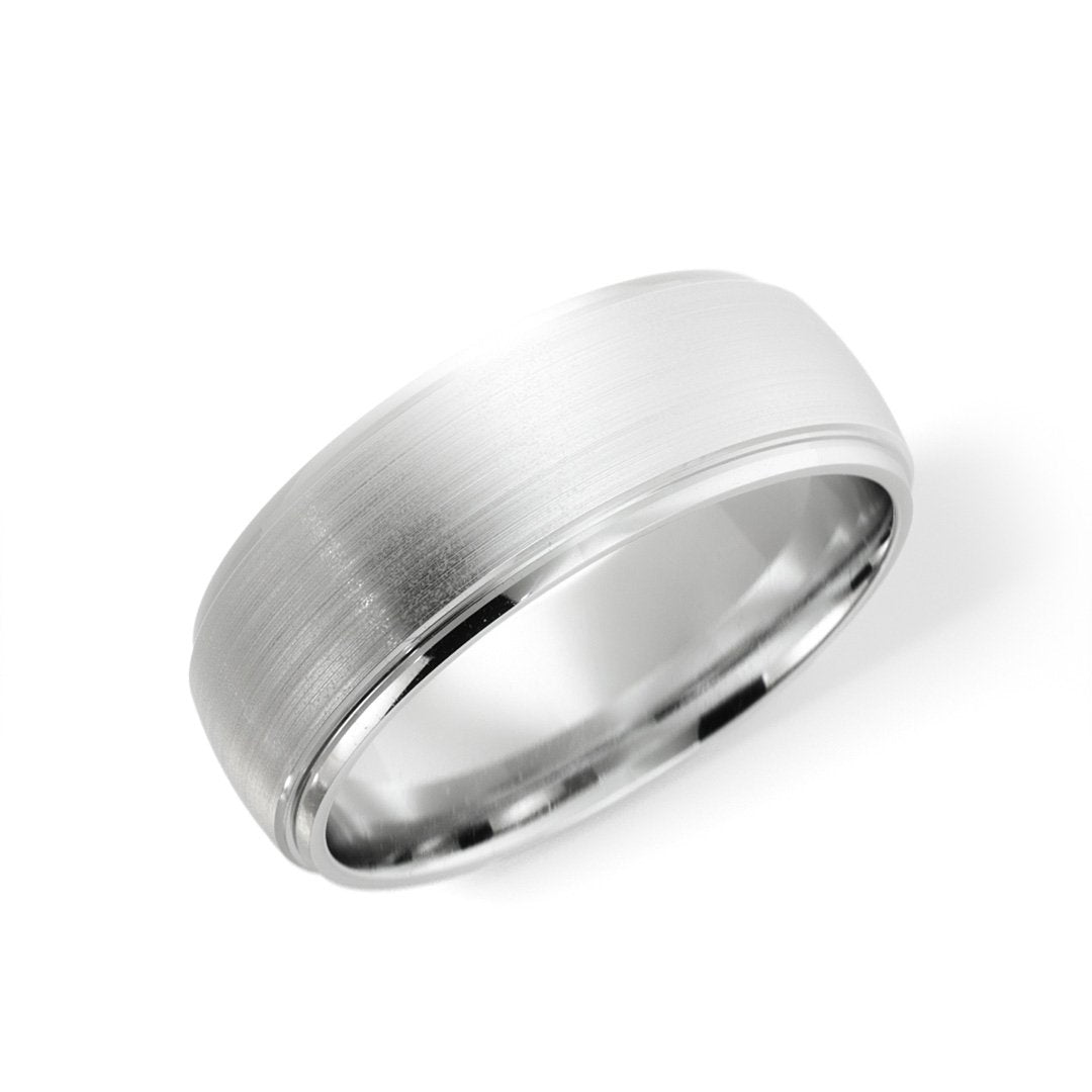 7MM Band