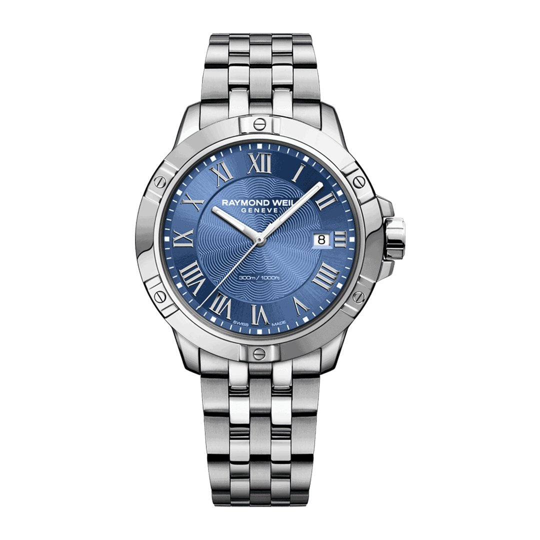 41MM Tango