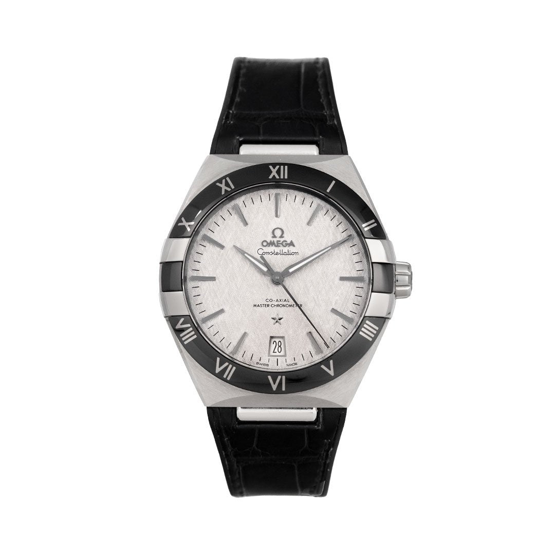 Constellation 41mm