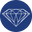 logo of Continental Diamond - Diamonds, Jewelry, & Timepieces