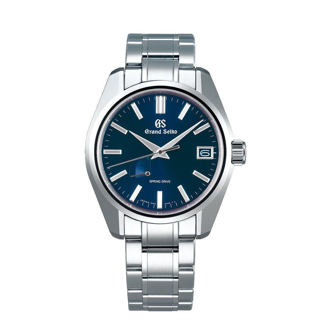 40MM Heritage Collection