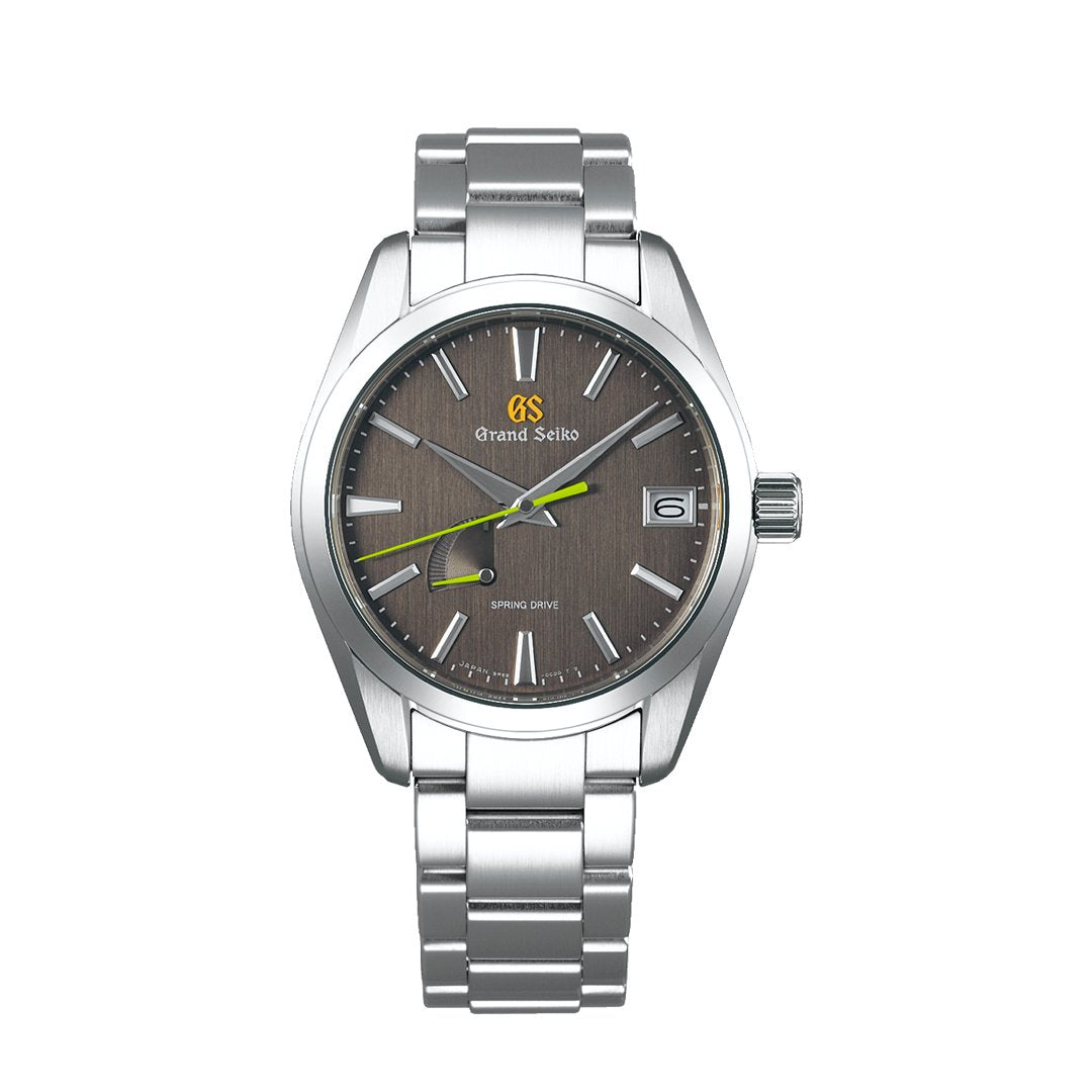 39MM Heritage