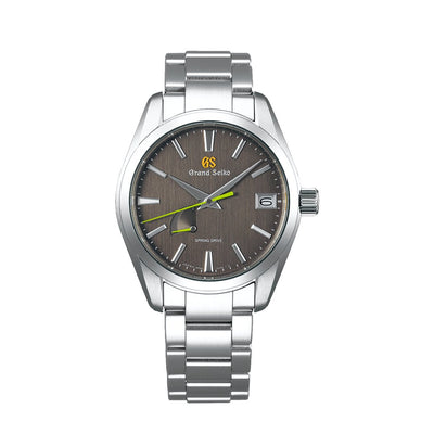39MM Heritage