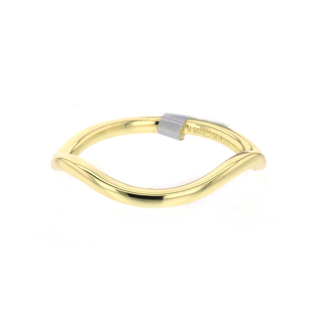Contour Band