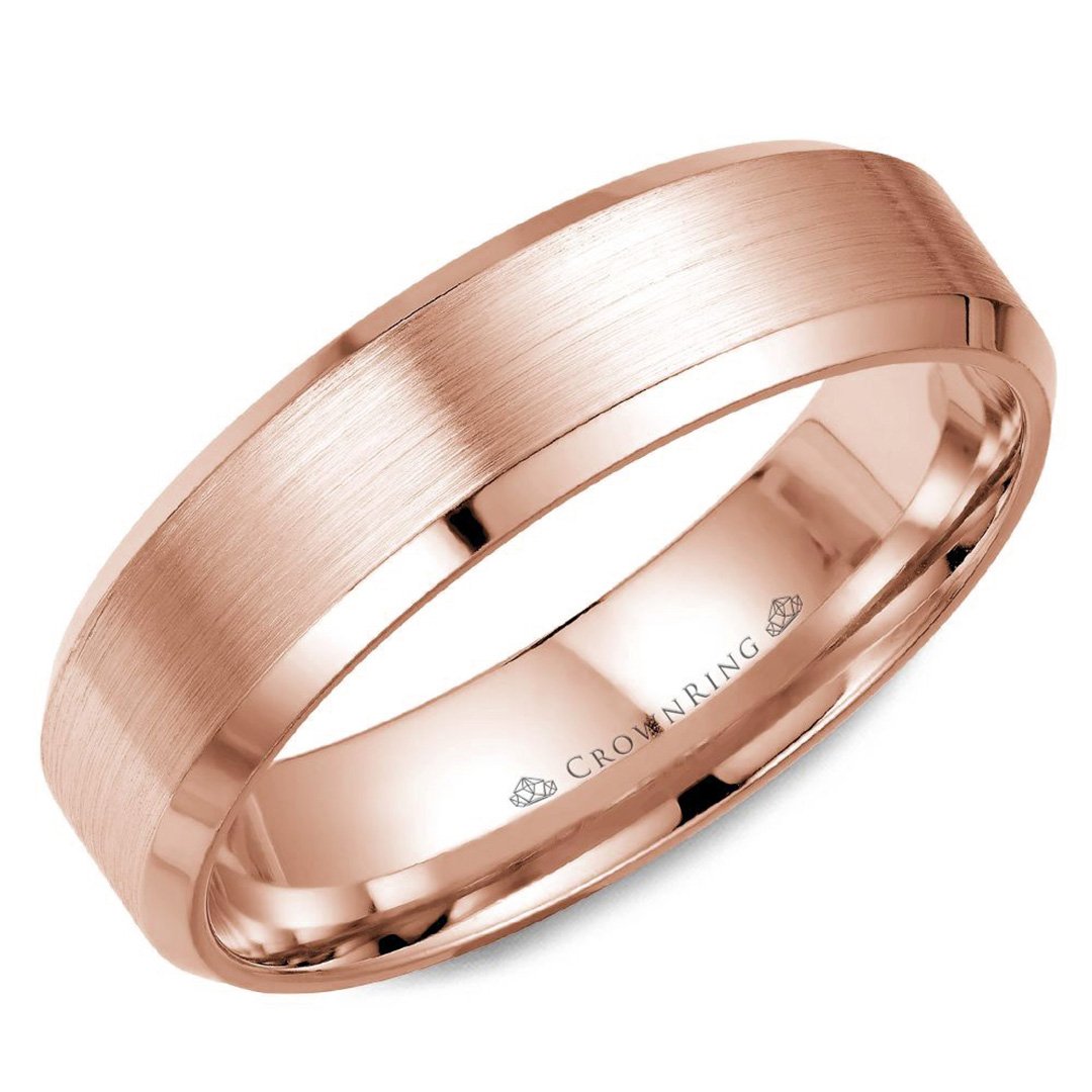 6MM Classic Band