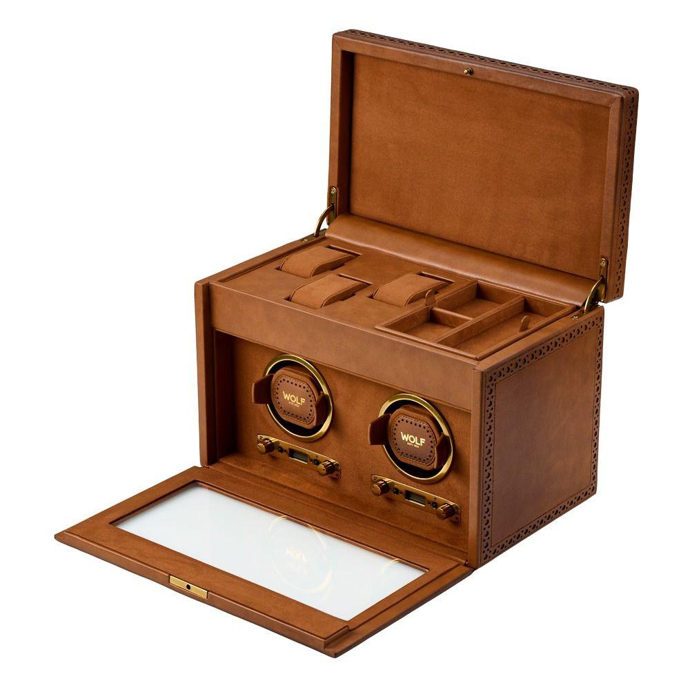 Accessories & Gifts | Continental Diamond