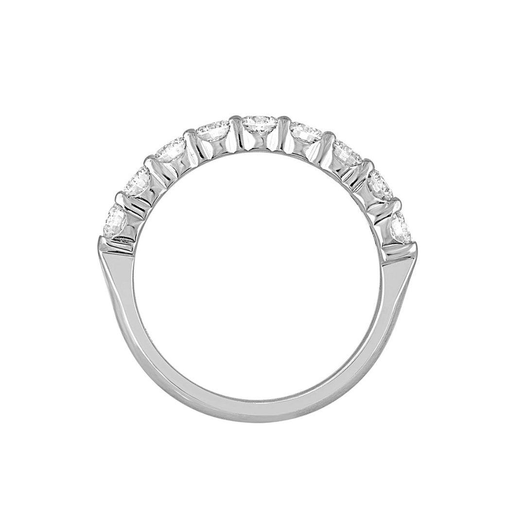 0.50 ctw Diamond Band