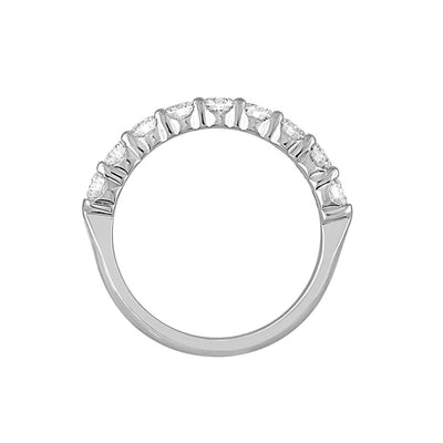 0.50 ctw Diamond Band