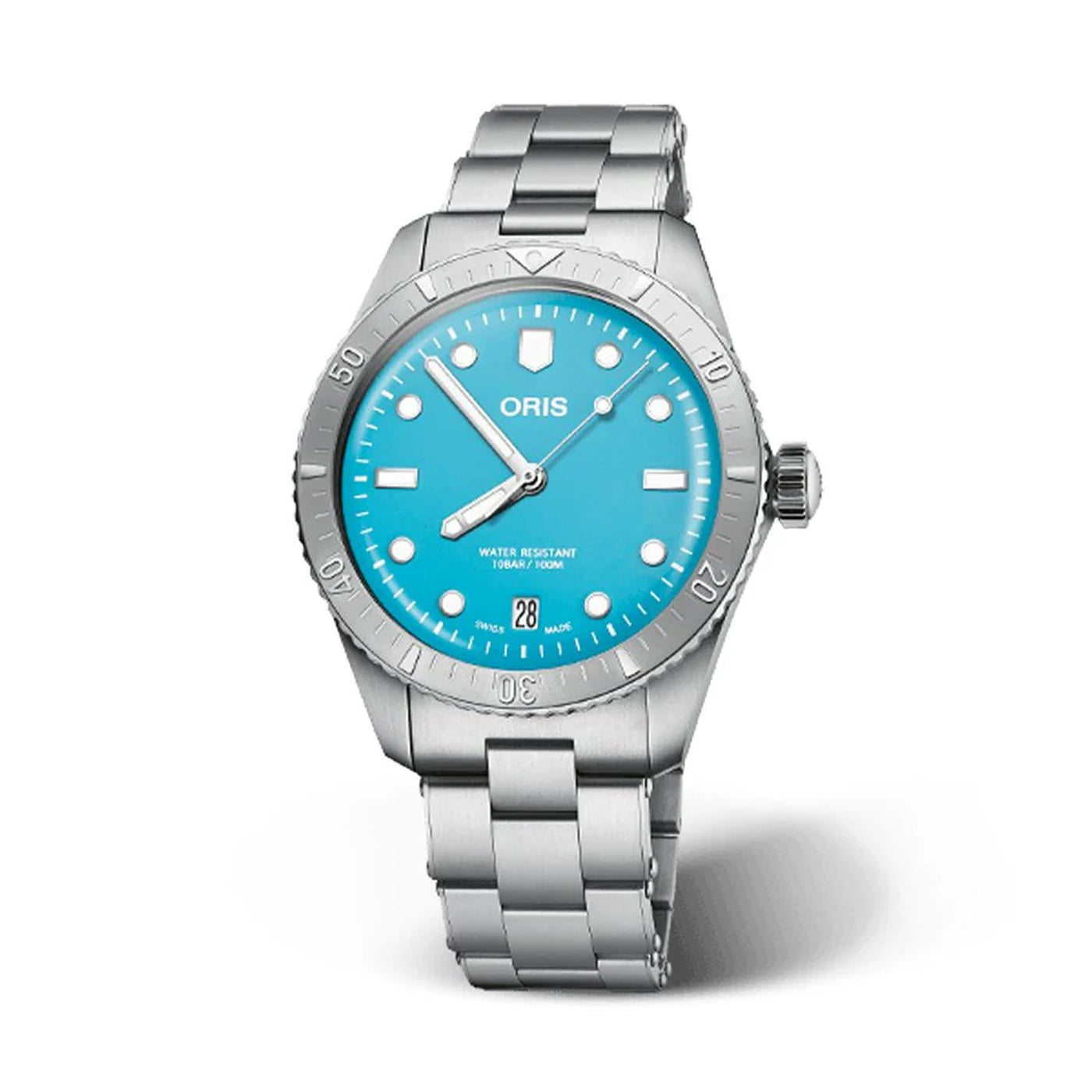 38MM Divers 65