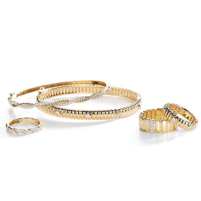 Diamond Band