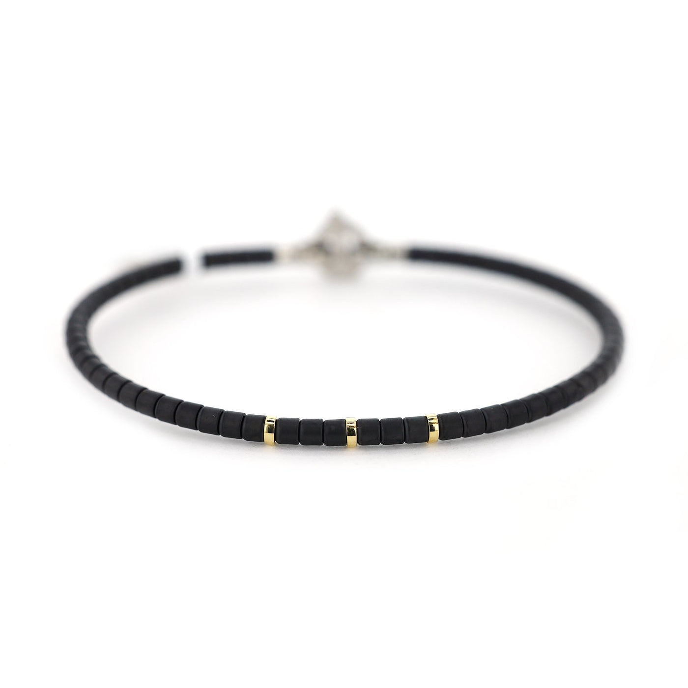 Bead Bracelet