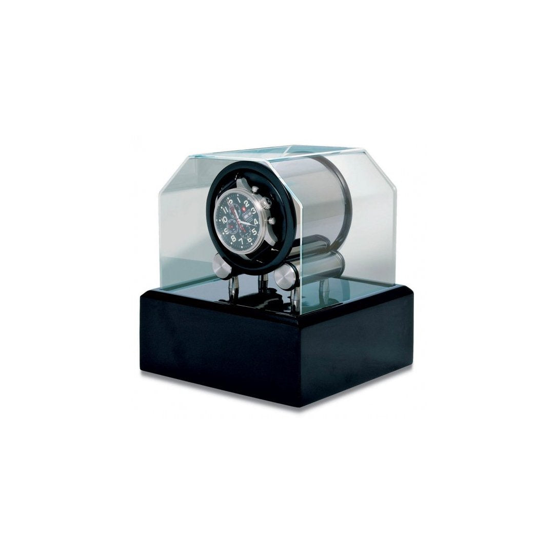 Watch Winder
