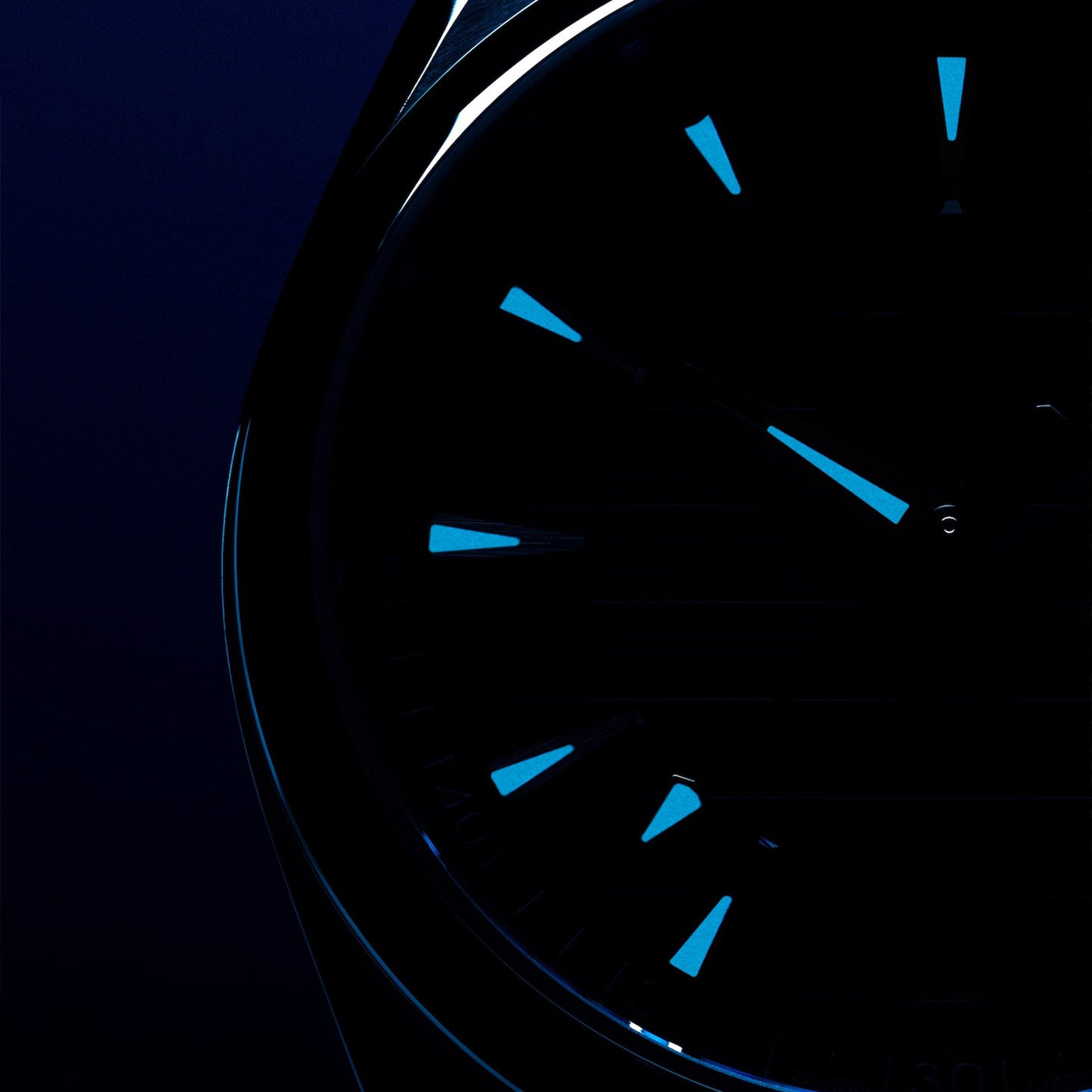 41MM Seamaster Aqua Terra