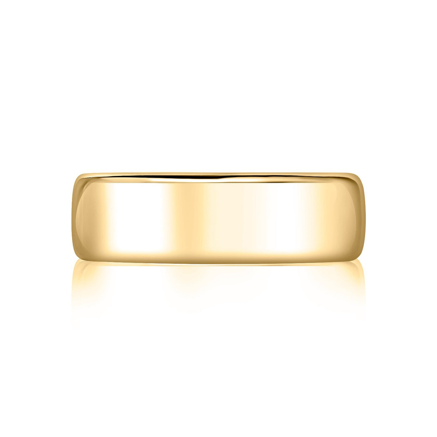 7MM Band