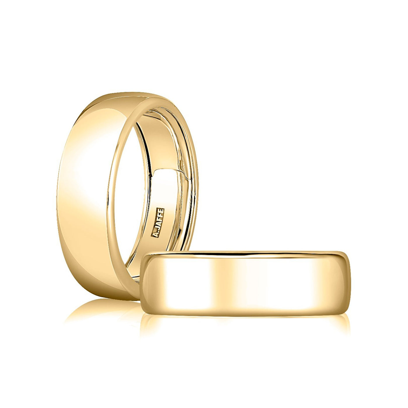 7MM Band