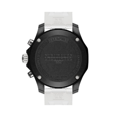 38MM Endurance Pro