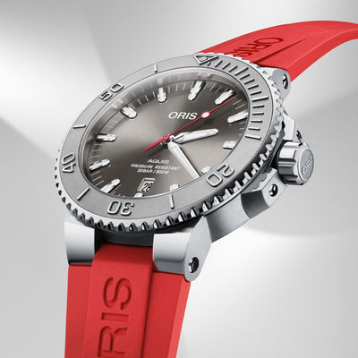 4.35MM Aquis Date Relief
