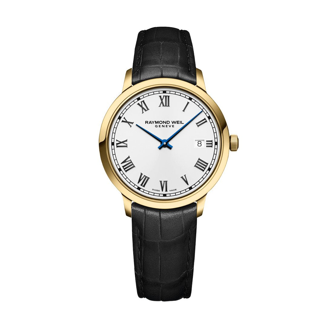 39MM Toccata